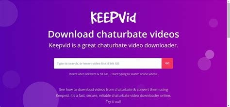 aturbate|chaturbate videos .